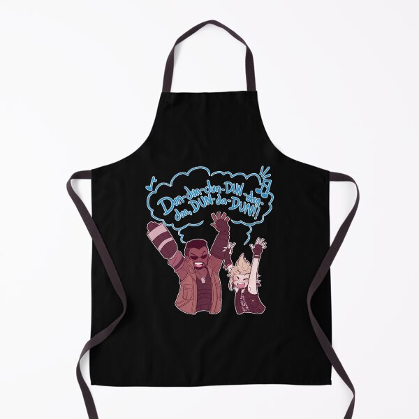 Item preview, Victory Fanfare Bros designed and sold by lakaylaha.
