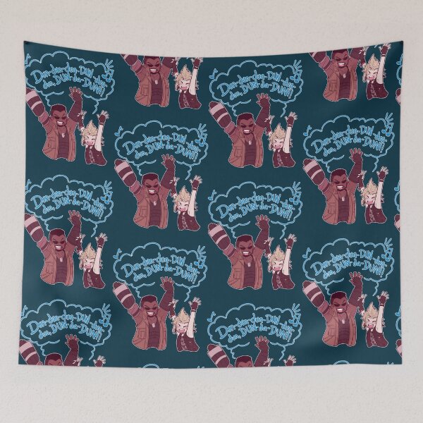 Item preview, Victory Fanfare Bros designed and sold by lakaylaha.