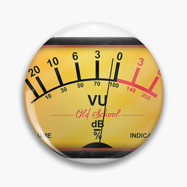 Item preview, Old-School Audiophile designed and sold by Edisonetz.