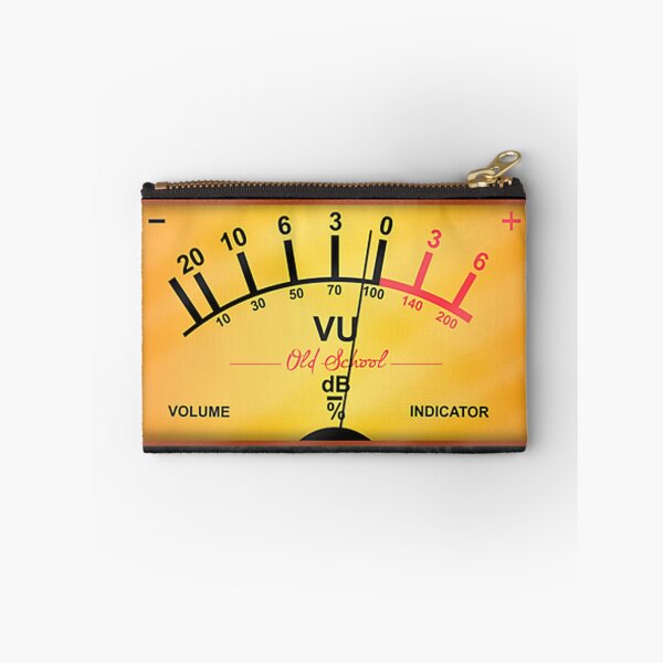 Item preview, Old-School Audiophile designed and sold by Edisonetz.