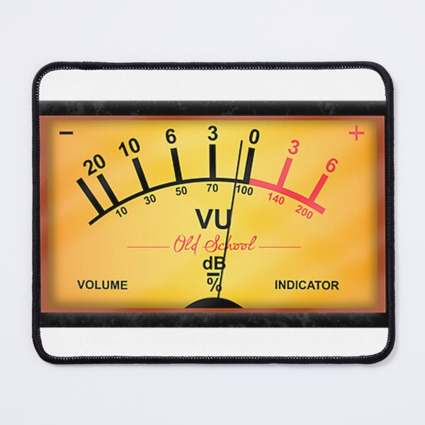 Item preview, Old-School Audiophile designed and sold by Edisonetz.