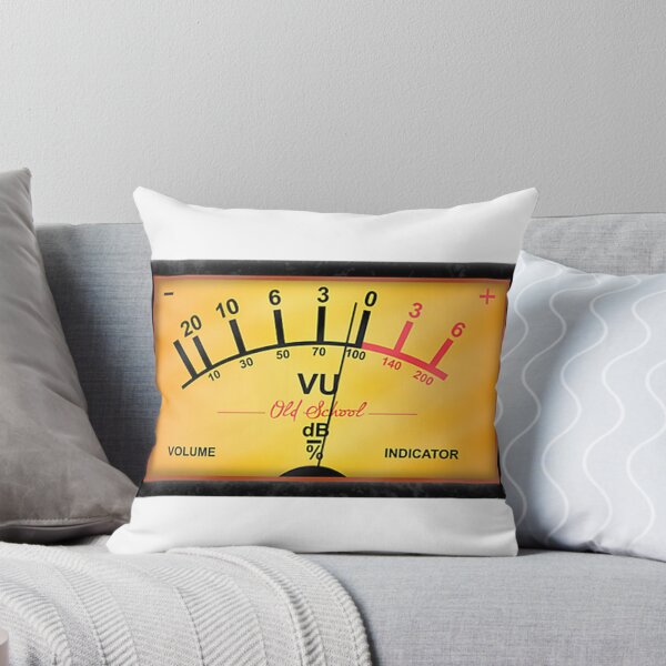 Item preview, Old-School Audiophile designed and sold by Edisonetz.