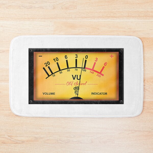Item preview, Old-School Audiophile designed and sold by Edisonetz.