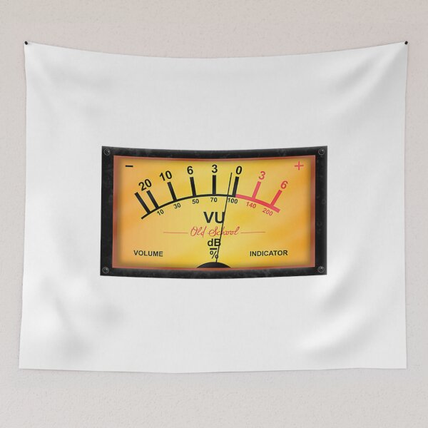 Item preview, Old-School Audiophile designed and sold by Edisonetz.