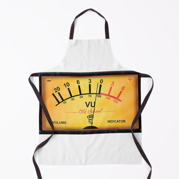 Item preview, Old-School Audiophile designed and sold by Edisonetz.