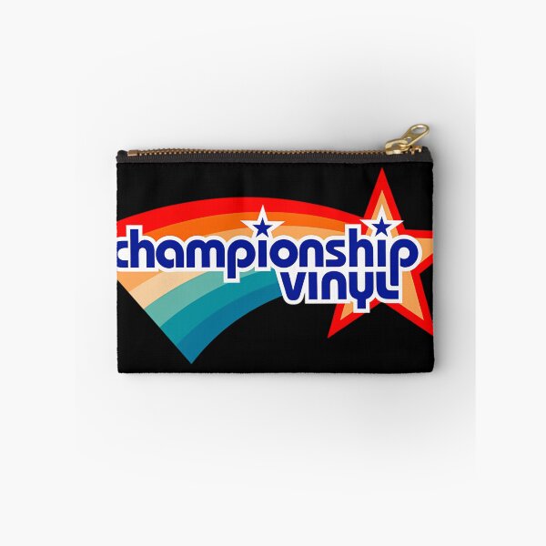 Item preview,  Championship Vinyl High Fidelity designed and sold by MariangPantoja.