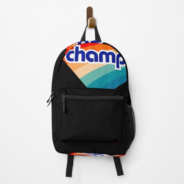 Item preview,  Championship Vinyl High Fidelity designed and sold by MariangPantoja.
