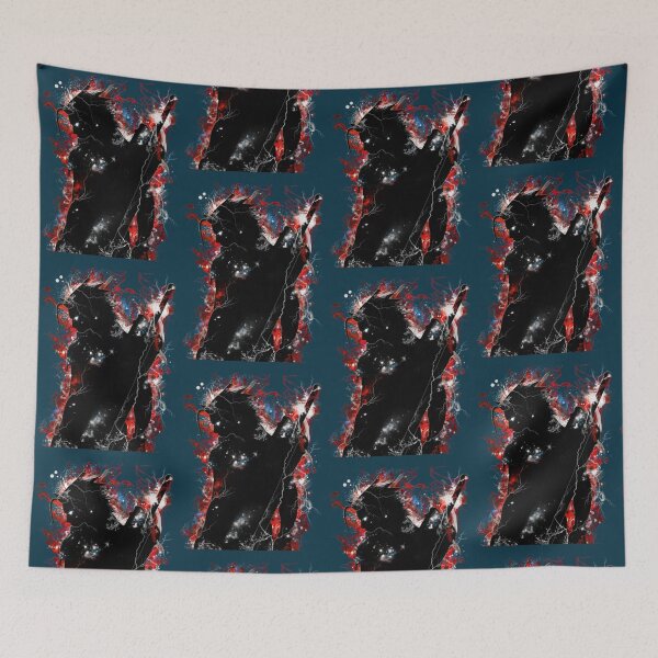 Item preview, Zack Fantasy 7 Soul of Hero  designed and sold by lakaylaha.