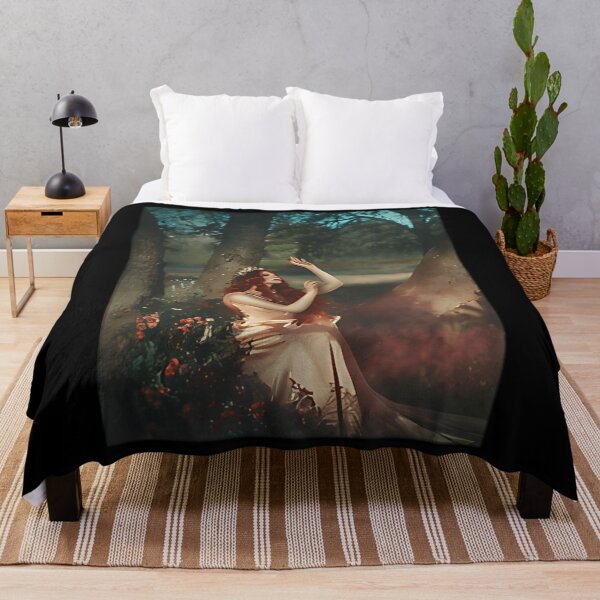 Item preview, Beautiful Painting designed and sold by MelanieCarol.