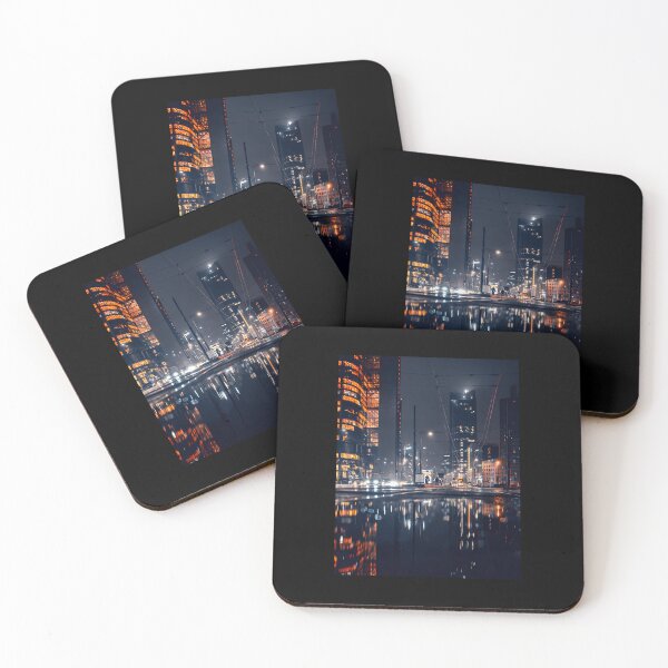Item preview, Beautiful Scenery designed and sold by MelanieCarol.