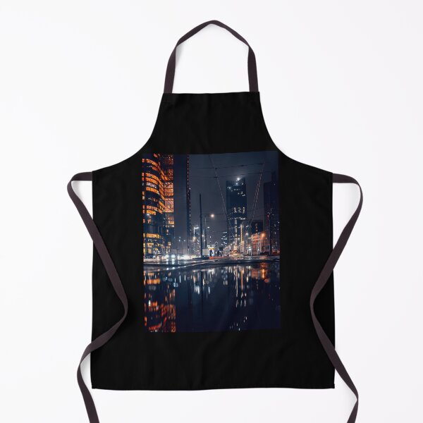 Item preview, Hermoso paisaje designed and sold by MelanieCarol.