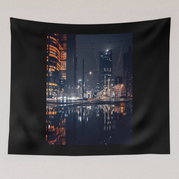 Item preview, Beautiful Scenery designed and sold by MelanieCarol.