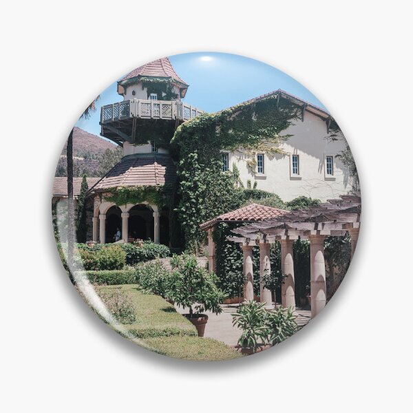Item preview, Chateau St. Jean designed and sold by themayyoung.