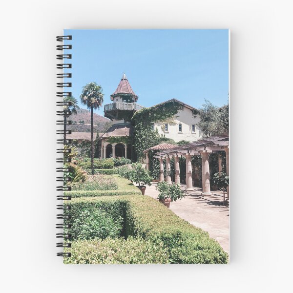 Item preview, Castillo de St. Jean designed and sold by themayyoung.