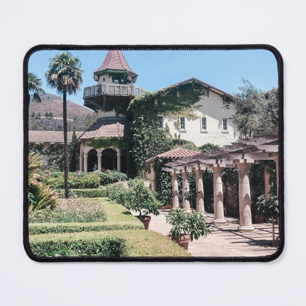 Item preview, Chateau St. Jean designed and sold by themayyoung.