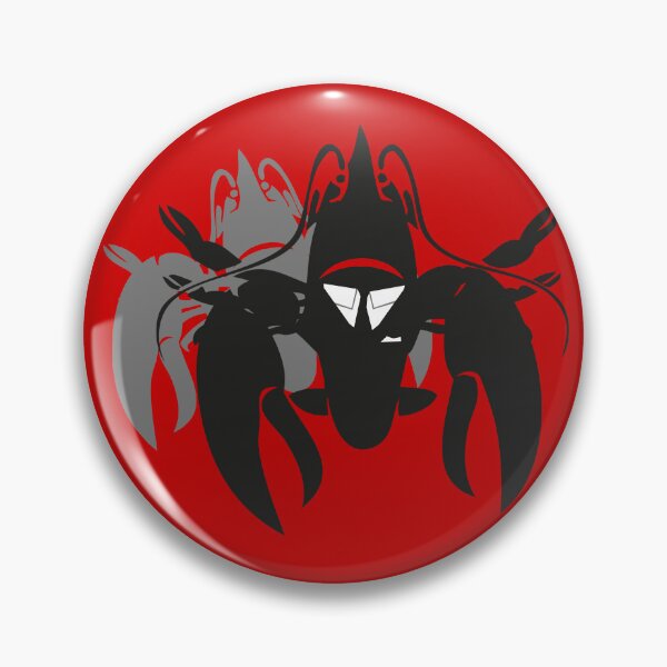 Item preview, Typos - The Cray Twins -  designed and sold by waltzermitty.