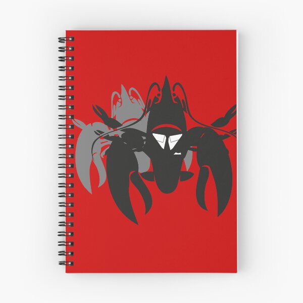 Item preview, Typos - The Cray Twins -  designed and sold by waltzermitty.
