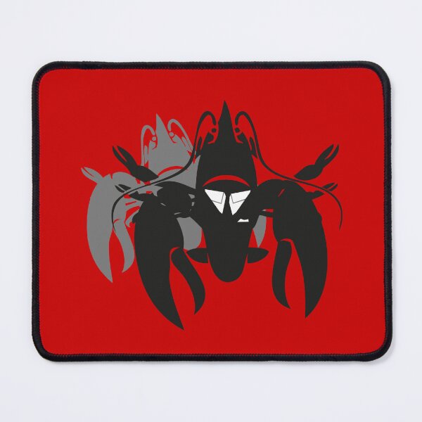 Item preview, Typos - The Cray Twins - designed and sold by waltzermitty.