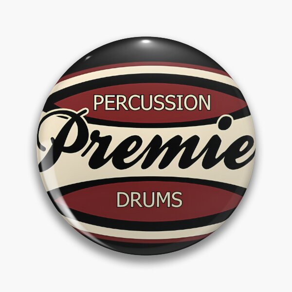 Item preview, Old Oval Premier  	 designed and sold by anotptfo12.