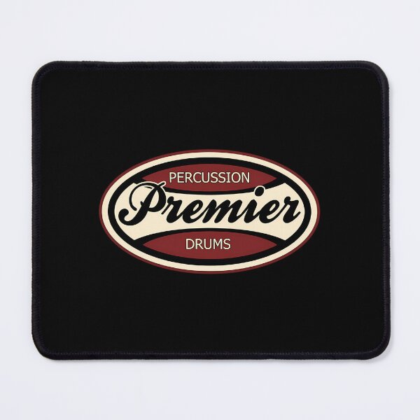 Item preview, Old Oval Premier  	 designed and sold by anotptfo12.