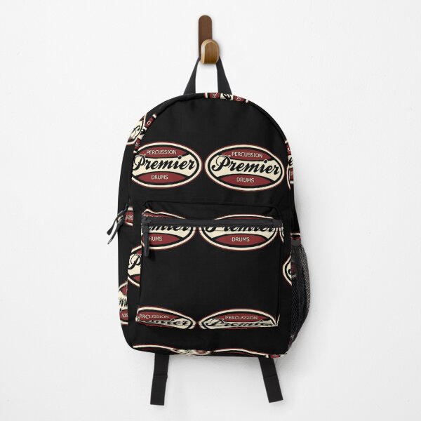 Item preview, Old Oval Premier  	 designed and sold by anotptfo12.
