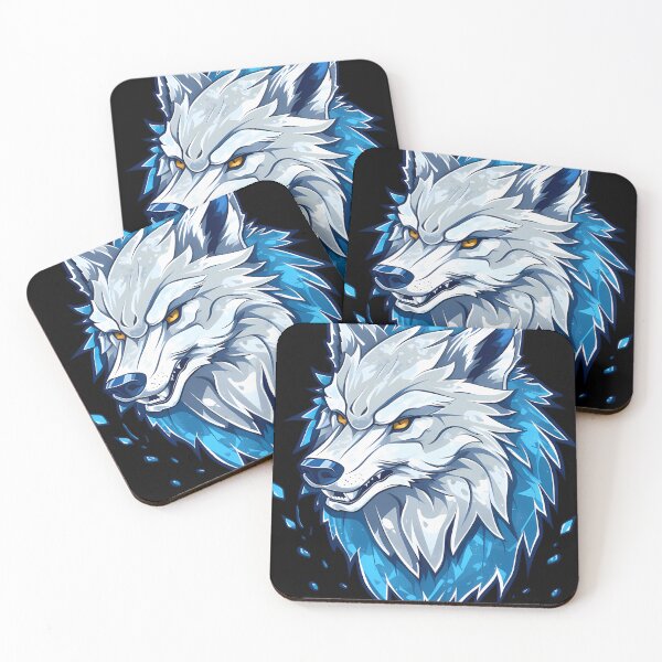 Item preview,  The Alpha designed and sold by ELIJJILL.