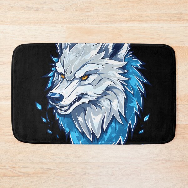 Item preview,  The Alpha designed and sold by ELIJJILL.