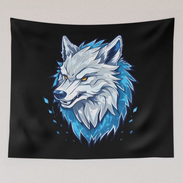 Item preview,  The Alpha designed and sold by ELIJJILL.