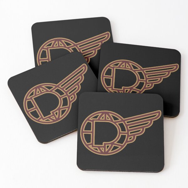Item preview, Parcels Band designed and sold by tieuhoi2021.