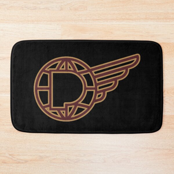 Item preview, Parcels Band designed and sold by tieuhoi2021.