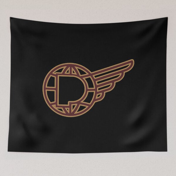 Item preview, Parcels Band designed and sold by tieuhoi2021.