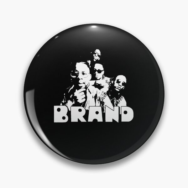 Item preview, Old School Hip Hop Brand Nubian designed and sold by Melissa3Sanchez.