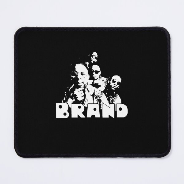 Item preview, Old School Hip Hop Brand Nubian designed and sold by Melissa3Sanchez.