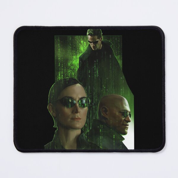 Artikelvorschau, Die Matrix Neo Keanu Film Verschwörungspille entworfen und verkauft von csanasdn15.