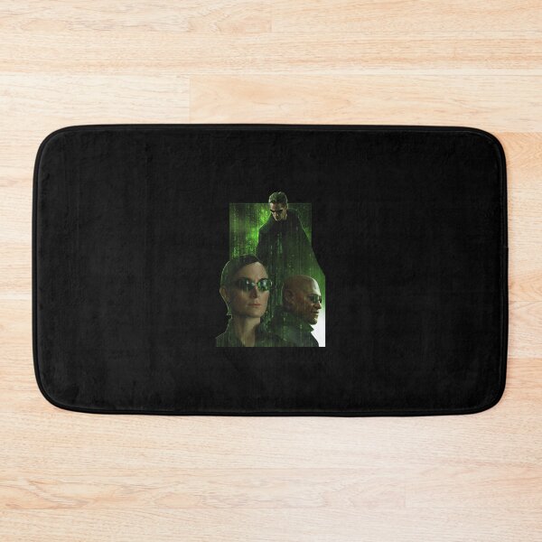 Item preview, The Matrix Neo Keanu Film Conspiracy Pill 	 designed and sold by csanasdn15.