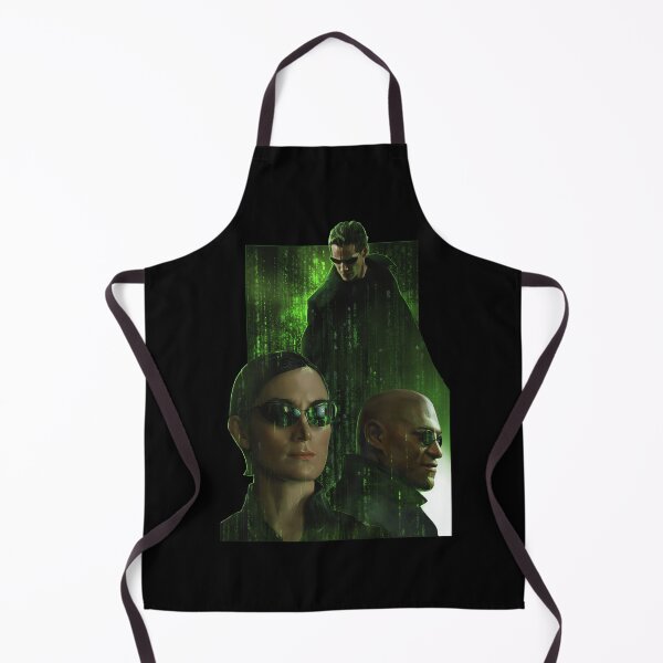 Artikelvorschau, Die Matrix Neo Keanu Film Verschwörungspille entworfen und verkauft von csanasdn15.