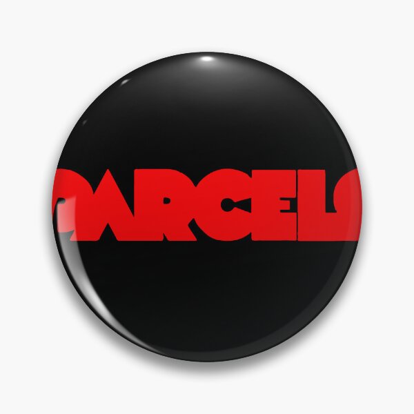 Item preview, Parcels Band designed and sold by tieuhoi2021.