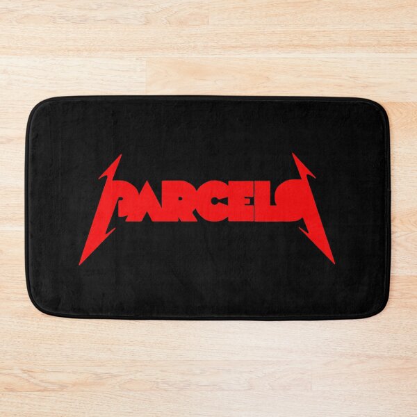 Item preview, Parcels Band designed and sold by tieuhoi2021.