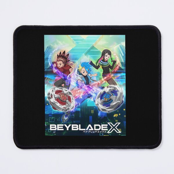 Item preview, Beyblade X designed and sold by MelanieCarol.