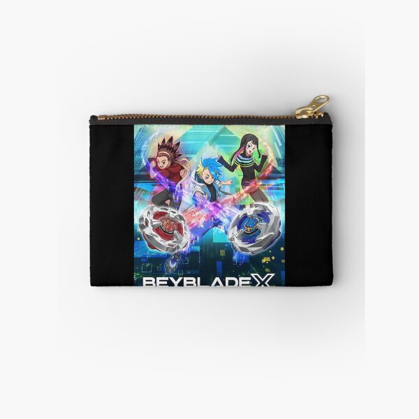 Item preview, Beyblade X designed and sold by MelanieCarol.