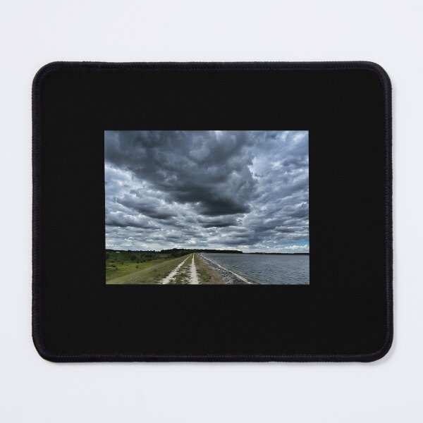 Item preview, Beneath The Gathering Storm designed and sold by MelanieCarol.