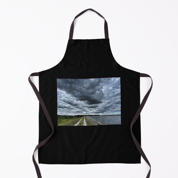Item preview, Beneath The Gathering Storm designed and sold by MelanieCarol.