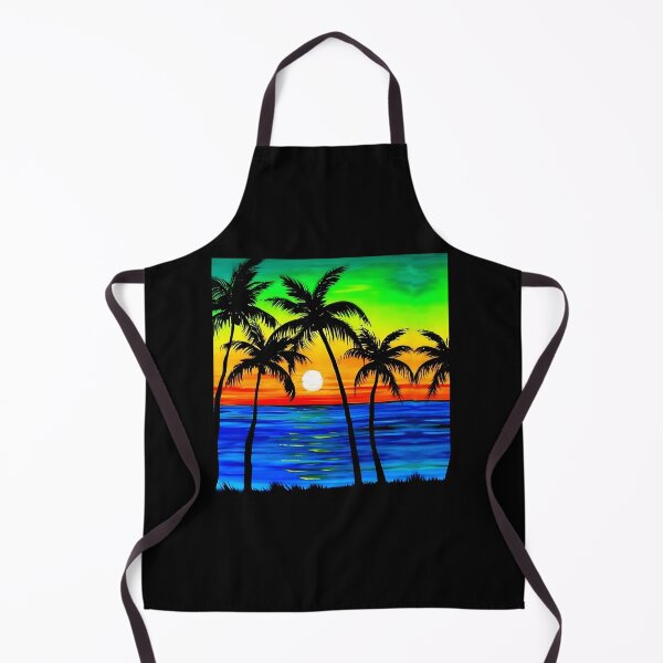 Item preview, Beutiful Sunset designed and sold by MelanieCarol.