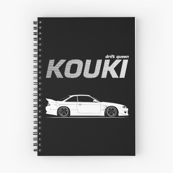 Item preview, Nissan Silvia S14 Kouki Essential 		 designed and sold by rkjkgrovynq66.