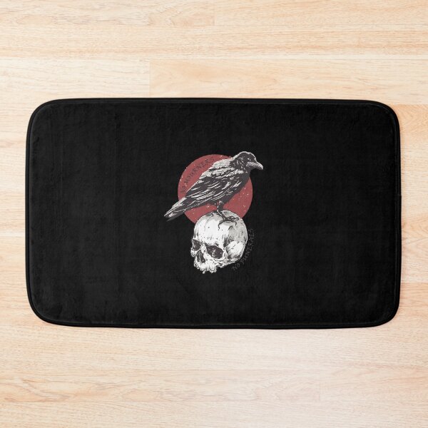 Item preview, No Mourners, No Funerals - Six Of Crows Classic 		 designed and sold by udqwutya42.