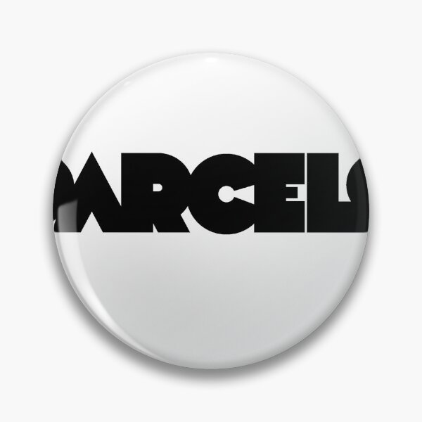 Item preview, Parcels Band designed and sold by tieuhoi2021.