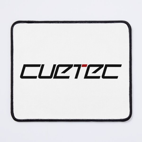 Item preview,  Nsm200 Cuetec Full Logo Emblem designed and sold by ELIJJILL.