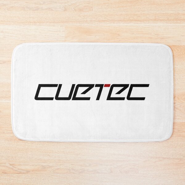 Item preview,  Nsm200 Cuetec Full Logo Emblem designed and sold by ELIJJILL.