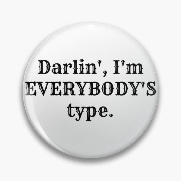Item preview, Doc Holliday Quote 	 	 designed and sold by nwktmwswnun12.