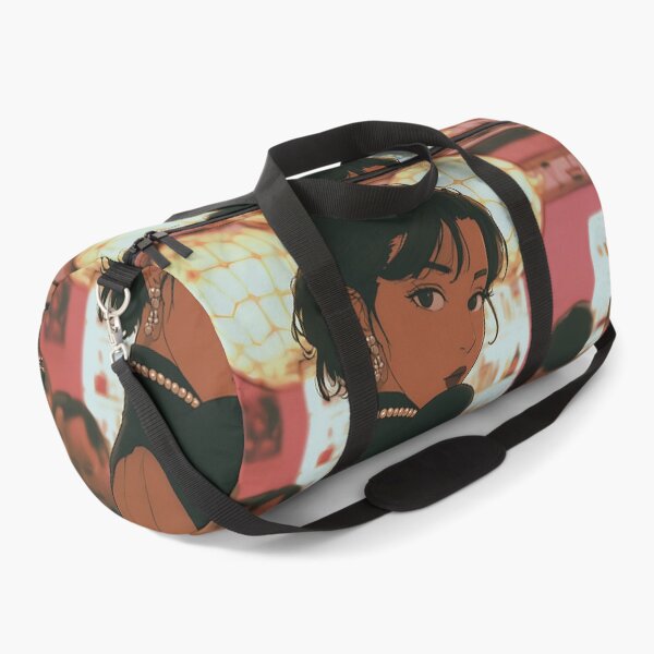 Item preview, The Romantic Gothic Coquette designed and sold by bapupa.